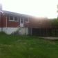 111 Mcfarland Dr, Glasgow, KY 42141 ID:506341