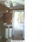 1704 Brandontown Rd Nw, Huntsville, AL 35816 ID:657053