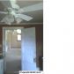 1704 Brandontown Rd Nw, Huntsville, AL 35816 ID:657054