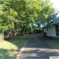 1704 Brandontown Rd Nw, Huntsville, AL 35816 ID:657057