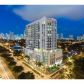 2525 SW 3 AV # 909, Miami, FL 33129 ID:416139