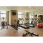 2525 SW 3 AV # 909, Miami, FL 33129 ID:416140