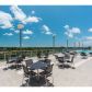 2525 SW 3 AV # 909, Miami, FL 33129 ID:416144