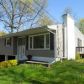 171 Roosevelt Road, Hyde Park, NY 12538 ID:678656