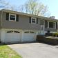 171 Roosevelt Road, Hyde Park, NY 12538 ID:678657