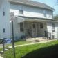 1890 S 4th St, Columbus, OH 43207 ID:750304