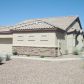 1404 N DESERT WILLOW Street, , AZ 85122 ID:750423