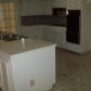 4 Rock Creek Dr, Corpus Christi, TX 78412 ID:517621