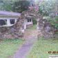 218 Drake Ave Sw, Huntsville, AL 35801 ID:662306