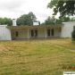 218 Drake Ave Sw, Huntsville, AL 35801 ID:662307