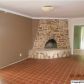 218 Drake Ave Sw, Huntsville, AL 35801 ID:662311