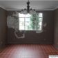 218 Drake Ave Sw, Huntsville, AL 35801 ID:662312