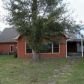 300 Lake Cresent Cir, Houma, LA 70360 ID:501237