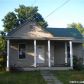 47 Eminence Pike, Shelbyville, KY 40065 ID:507961