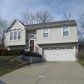 153 Bedinger Ave, Walton, KY 41094 ID:509093