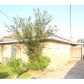 2736 Concordia Dr, La Place, LA 70068 ID:667048