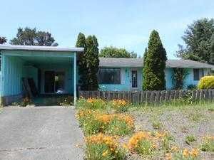 334 Woodland Ave, Seaside, OR 97138