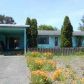 334 Woodland Ave, Seaside, OR 97138 ID:678318