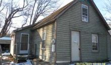 72 Burnett St Auburn, MA 01501