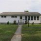 47 Sunset St, New London, CT 06320 ID:502275