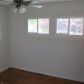 47 Sunset St, New London, CT 06320 ID:502282