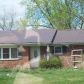 3319 Irvine Rd, Richmond, KY 40475 ID:668916