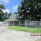 32115 Holm Rd, Walker, LA 70785 ID:696140