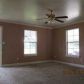 32115 Holm Rd, Walker, LA 70785 ID:696147