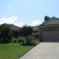 171 Scarlett Oak Dr, Somerset, KY 42503 ID:650870