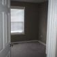 171 Scarlett Oak Dr, Somerset, KY 42503 ID:650871