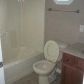 171 Scarlett Oak Dr, Somerset, KY 42503 ID:650873