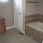 171 Scarlett Oak Dr, Somerset, KY 42503 ID:650875