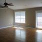 171 Scarlett Oak Dr, Somerset, KY 42503 ID:650876