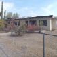 19390 E Church St, Black Canyon City, AZ 85324 ID:676524