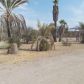 19390 E Church St, Black Canyon City, AZ 85324 ID:676526