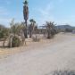 19390 E Church St, Black Canyon City, AZ 85324 ID:676527