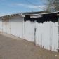 19390 E Church St, Black Canyon City, AZ 85324 ID:676528