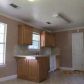 32115 Holm Rd, Walker, LA 70785 ID:696149