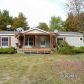 Spruce Road, White Cloud, MI 49349 ID:750315