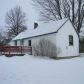 6187 N Oak Ave, White Cloud, MI 49349 ID:144269