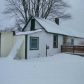 6187 N Oak Ave, White Cloud, MI 49349 ID:144270