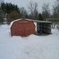 6187 N Oak Ave, White Cloud, MI 49349 ID:144271