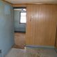 6187 N Oak Ave, White Cloud, MI 49349 ID:144274