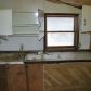 6187 N Oak Ave, White Cloud, MI 49349 ID:144275