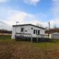 5473 N Mundy Ave, White Cloud, MI 49349 ID:187770