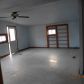 5473 N Mundy Ave, White Cloud, MI 49349 ID:187771