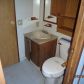 5473 N Mundy Ave, White Cloud, MI 49349 ID:187773