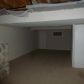 14157 S Hillsdale Ln, Plainfield, IL 60544 ID:675128