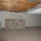 14157 S Hillsdale Ln, Plainfield, IL 60544 ID:675129