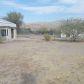 19390 E Church St, Black Canyon City, AZ 85324 ID:676533